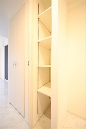 ハーモニーレジデンス武蔵小杉#002の物件内観写真